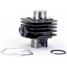Kit cylindre TECNIUM scooter 50 cc Aprilia Piaggio Vespa 0