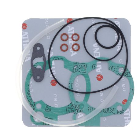 Joint haut-moteur ATHENA 50 cc moteur minarelli AM6 Joint haut-moteur ATHENA 50 cc moteur minarelli AM6