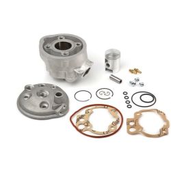 Kit cylindre AIRSAL moteur minarelli AM6
