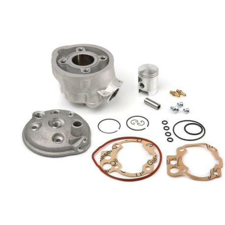 Kit cylindre AIRSAL moteur minarelli AM6