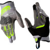 Gants LEATT ADV HydraDri 5.5 Short V25 4