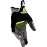 Gants LEATT ADV HydraDri 5.5 Short V25 1