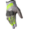 Gants LEATT ADV HydraDri 5.5 Short V25 2
