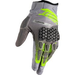 Gants LEATT ADV HydraDri 5.5 Short V25