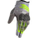 Gants LEATT ADV HydraDri 5.5 Short V25