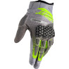 Gants LEATT ADV HydraDri 5.5 Short V25 0