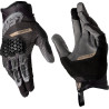 Gants LEATT ADV HydraDri 5.5 Short V25 9