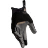 Gants LEATT ADV HydraDri 5.5 Short V25 6