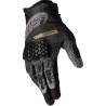 Gants LEATT ADV HydraDri 5.5 Short V25 7