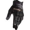 Gants LEATT ADV HydraDri 5.5 Short V25 5