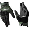 Gants LEATT ADV HydraDri 5.5 Short V25 14