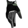 Gants LEATT ADV HydraDri 5.5 Short V25 11