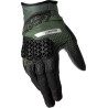 Gants LEATT ADV HydraDri 5.5 Short V25 12