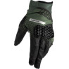 Gants LEATT ADV HydraDri 5.5 Short V25 10