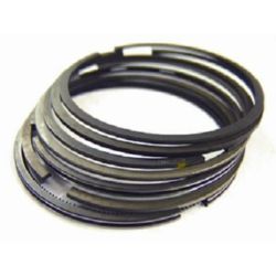 Segment piston Airsal 40.3MM