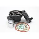 Kit cylindre-piston TOP PERFORMANCE MINARELLI AM3 AM4 AM5 AM6