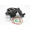 Kit cylindre-piston TOP PERFORMANCE MINARELLI AM3 AM4 AM5 AM6 0
