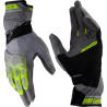 Gants LEATT ADV X-Flow 5.5 V25 4