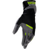 Gants LEATT ADV X-Flow 5.5 V25 1