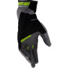 Gants LEATT ADV X-Flow 5.5 V25 3