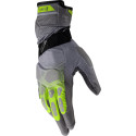 Gants LEATT ADV X-Flow 5.5 V25