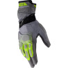 Gants LEATT ADV X-Flow 5.5 V25 0