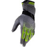 Gants LEATT ADV X-Flow 5.5 V25 2