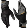 Gants LEATT ADV X-Flow 5.5 V25 9