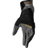 Gants LEATT ADV X-Flow 5.5 V25 6
