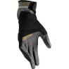 Gants LEATT ADV X-Flow 5.5 V25 8