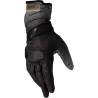 Gants LEATT ADV X-Flow 5.5 V25 5