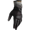 Gants LEATT ADV X-Flow 5.5 V25 7