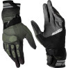 Gants LEATT ADV X-Flow 5.5 V25 14