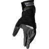 Gants LEATT ADV X-Flow 5.5 V25 11