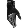 Gants LEATT ADV X-Flow 5.5 V25 13