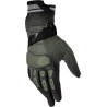 Gants LEATT ADV X-Flow 5.5 V25 10