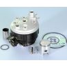 Kit piston cylindre POLINI MINARELLI AM6 0