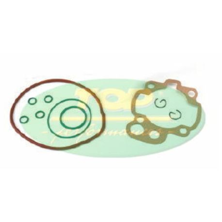 Joints haut moteur TOP PERFORMANCES MINARELLI AM6 Joints haut moteur TOP PERFORMANCES MINARELLI AM6