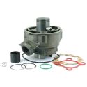 Kit cylindre-piston moteur MINARELLI AM6
