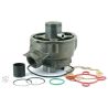 Kit cylindre-piston moteur MINARELLI AM6 0
