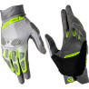 Gants LEATT ADV X-Flow 5.5 Short V25 9