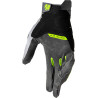 Gants LEATT ADV X-Flow 5.5 Short V25 8