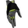 Gants LEATT ADV X-Flow 5.5 Short V25 6