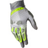 Gants LEATT ADV X-Flow 5.5 Short V25 7