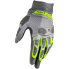 Gants LEATT ADV X-Flow 5.5 Short V25 5