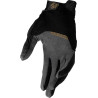 Gants LEATT ADV X-Flow 5.5 Short V25 13