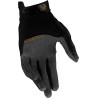 Gants LEATT ADV X-Flow 5.5 Short V25 11