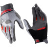 Gants LEATT ADV X-Flow 5.5 Short V25 19