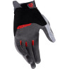 Gants LEATT ADV X-Flow 5.5 Short V25 16