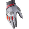 Gants LEATT ADV X-Flow 5.5 Short V25 17